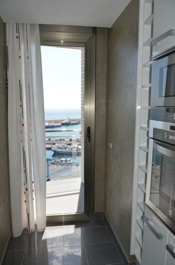 Appartamento Casa Cleo L'Ametlla de Mar Esterno foto